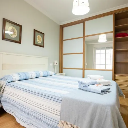 Reformado En Διαμέρισμα Πόρτο Νόβο