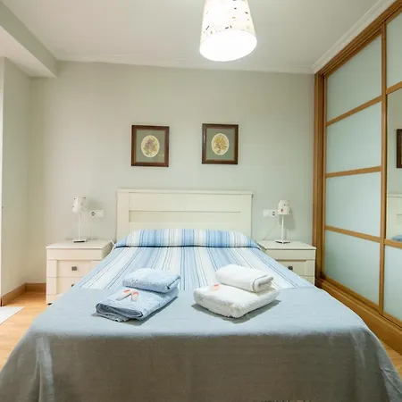 Reformado En * Portonovo