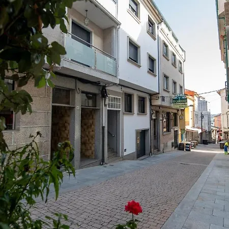 Reformado En Διαμέρισμα *