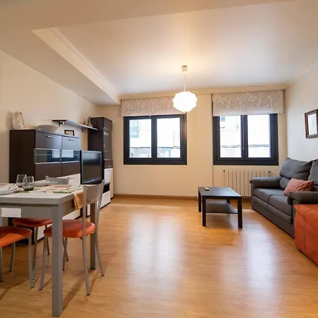 Διαμέρισμα Reformado En *