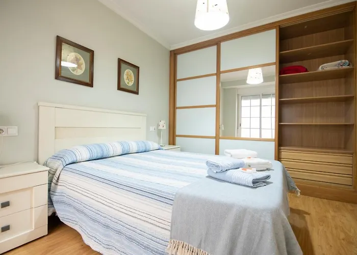 Reformado En Διαμέρισμα Πόρτο Νόβο