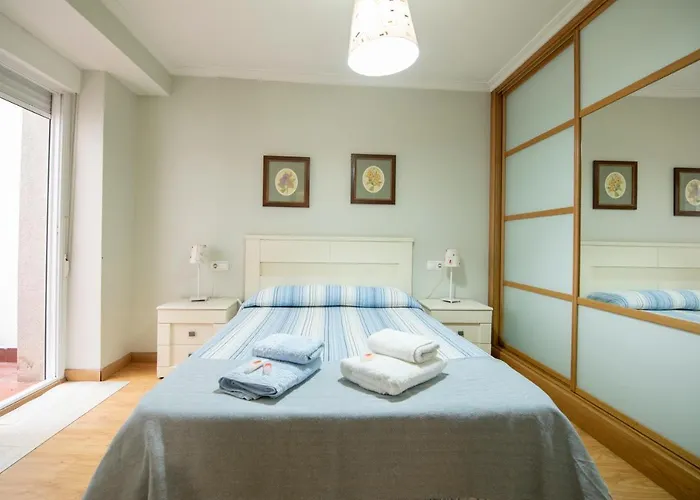 Reformado En * Πόρτο Νόβο