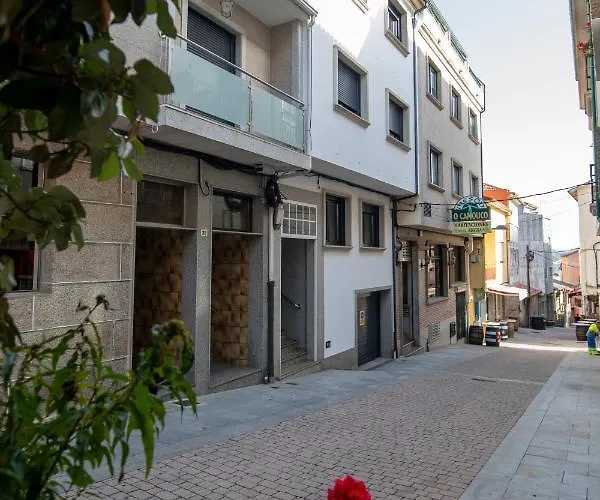 Reformado En Διαμέρισμα *