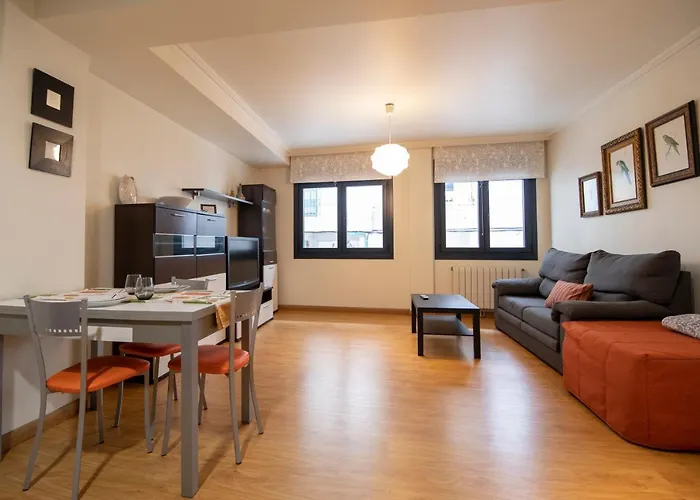 Διαμέρισμα Reformado En *