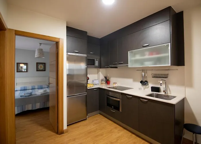 Reformado En Διαμέρισμα Πόρτο Νόβο